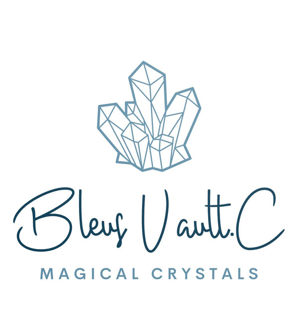 Bleus Vault.C